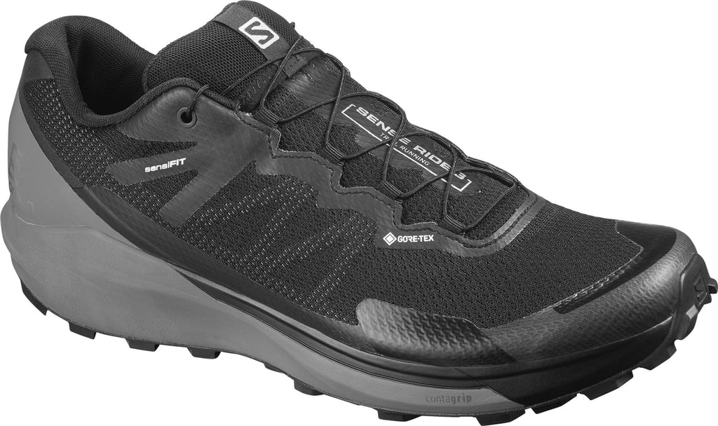 Sense Ride 3 Gtx Invis. Fit
