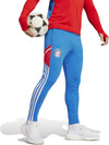 FC Bayern München Condivo 22 trainingsbroek