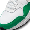 Air Max Sc sneakers