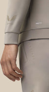 Scuba 1/4 Zip