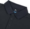 Antby polo