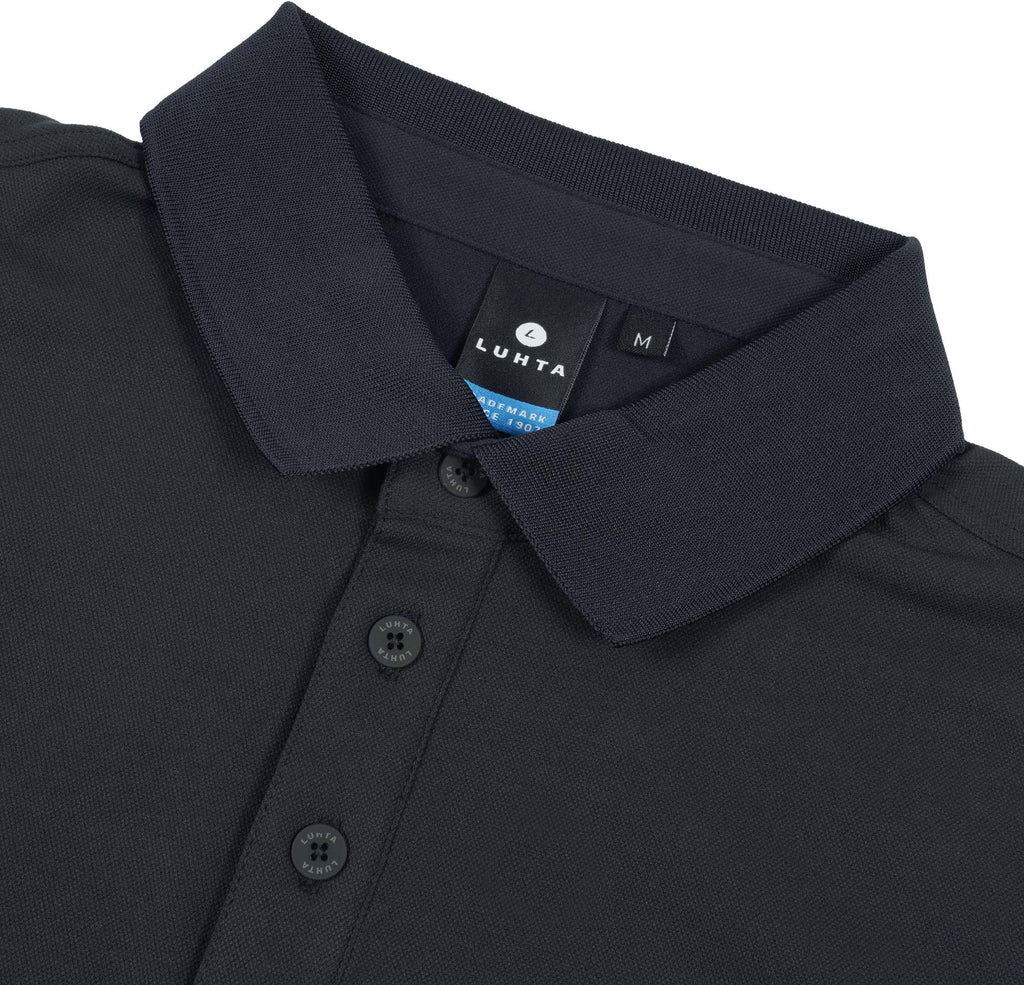 Antby polo