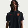 Nederland polo