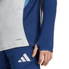 Arsenal Tiro 25 Competition Training Shirt