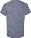 Valor Jr T-shirt