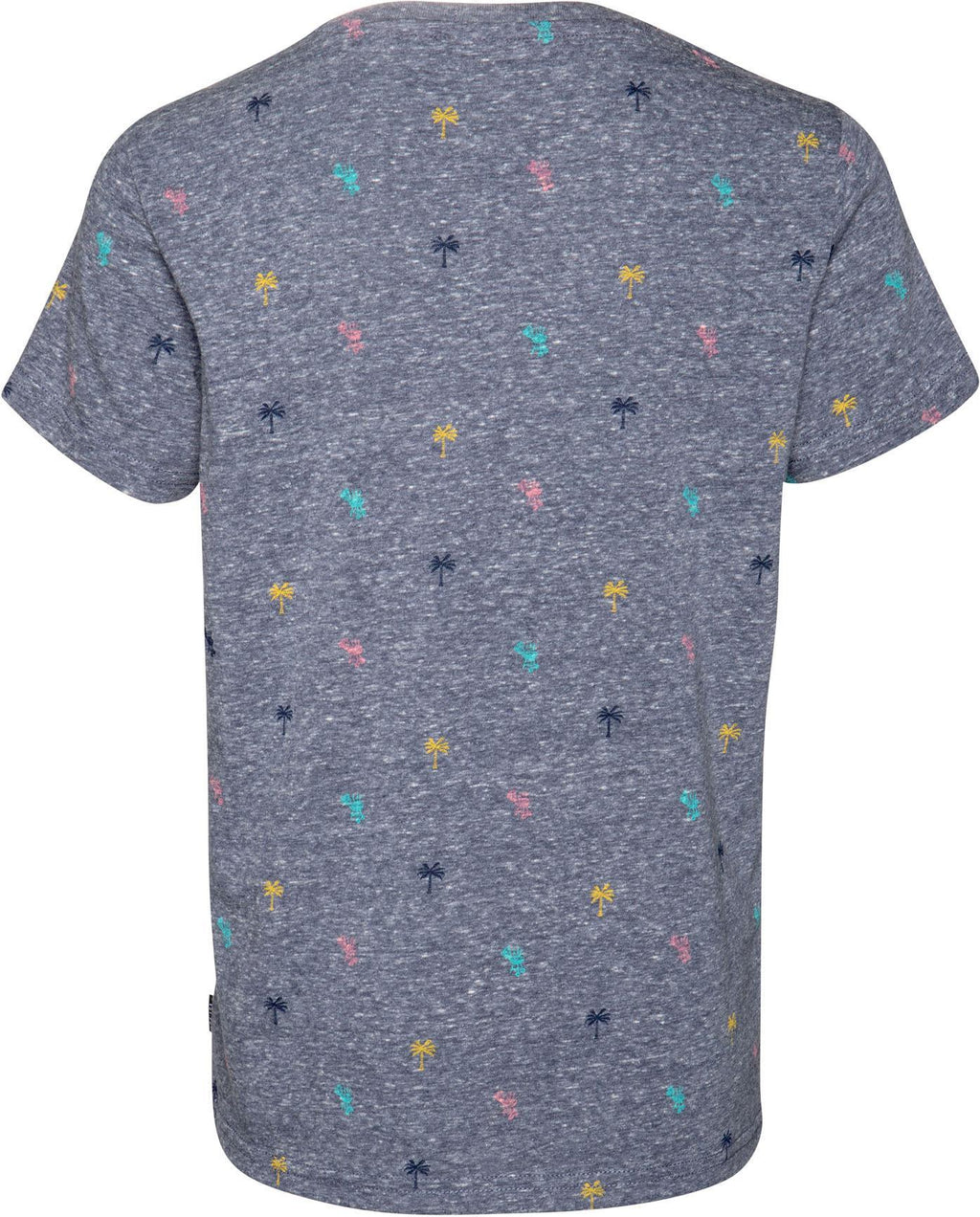 Valor Jr T-shirt