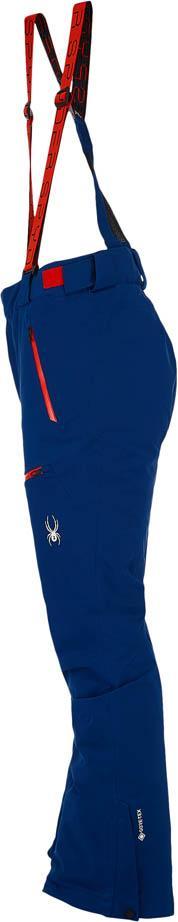 m propulsion
