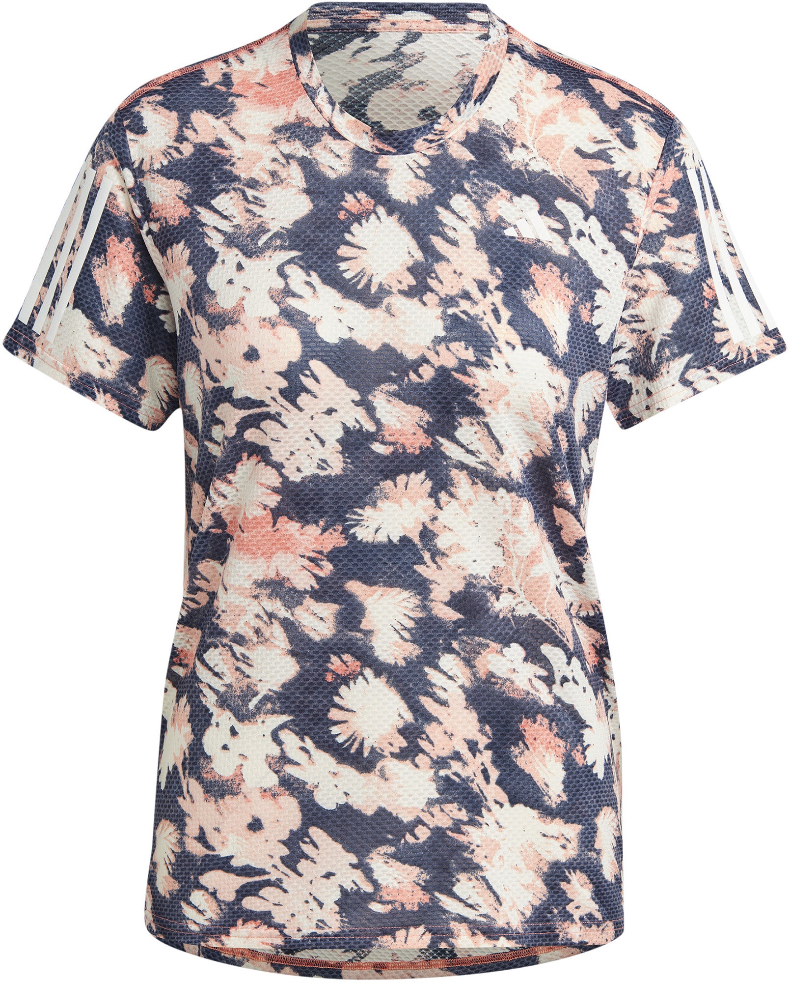 Fleece® Full-Zip hoodie