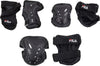 3-pack Fp Fila
