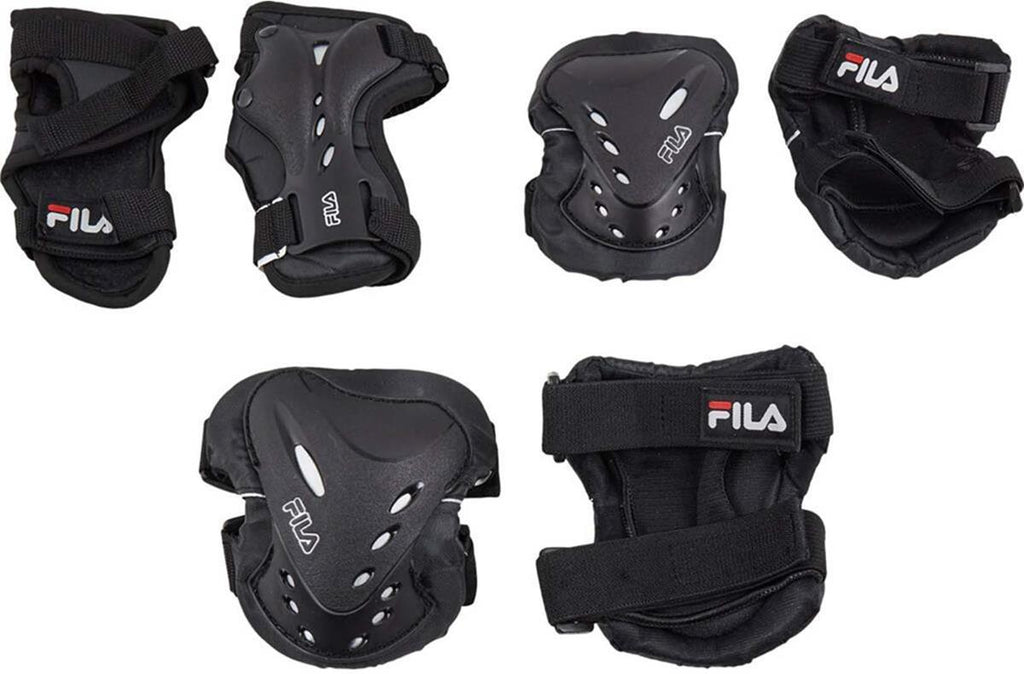3-pack Fp Fila