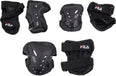 3-pack Fp Fila
