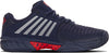 Express Light 3 HB tennisschoenen