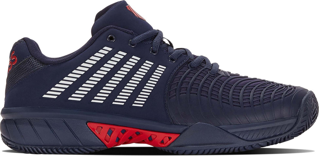 Express Light 3 HB tennisschoenen