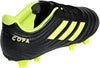 copa 19.4 fg j