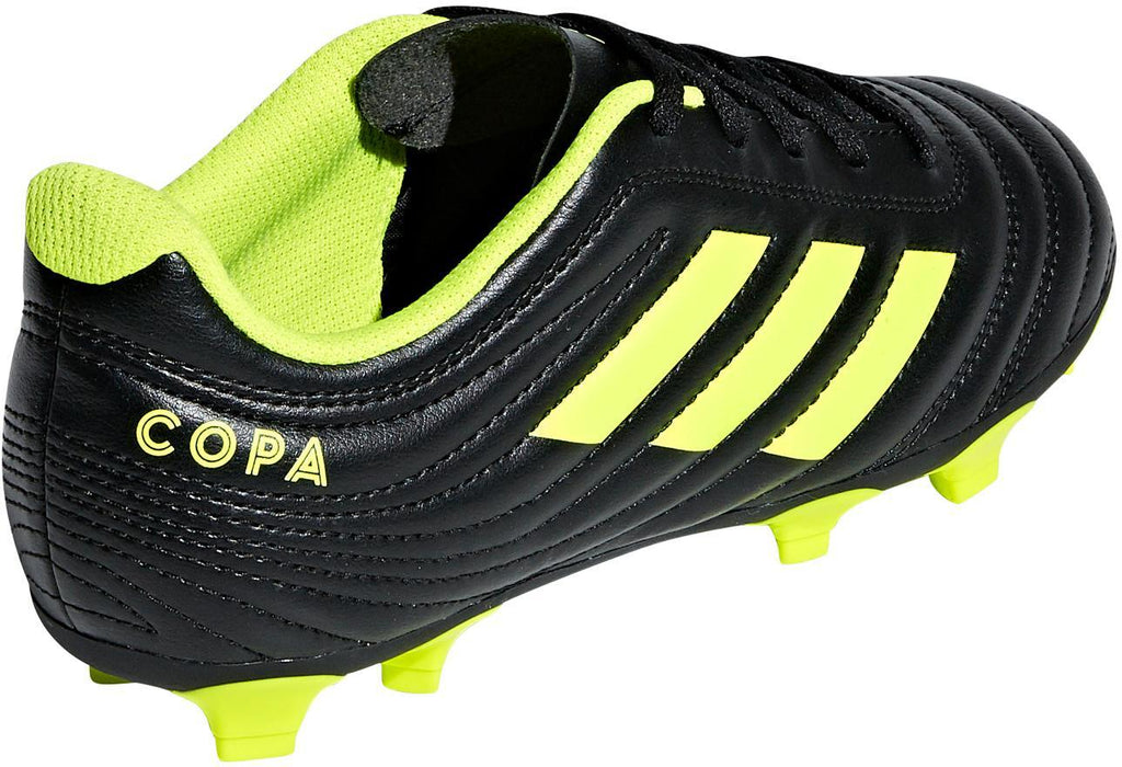 copa 19.4 fg j
