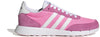 Run 60s 2.0 sneakers