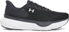 Infinite Pro 2 Hardloopschoenen