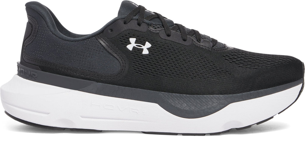 Infinite Pro 2 Hardloopschoenen