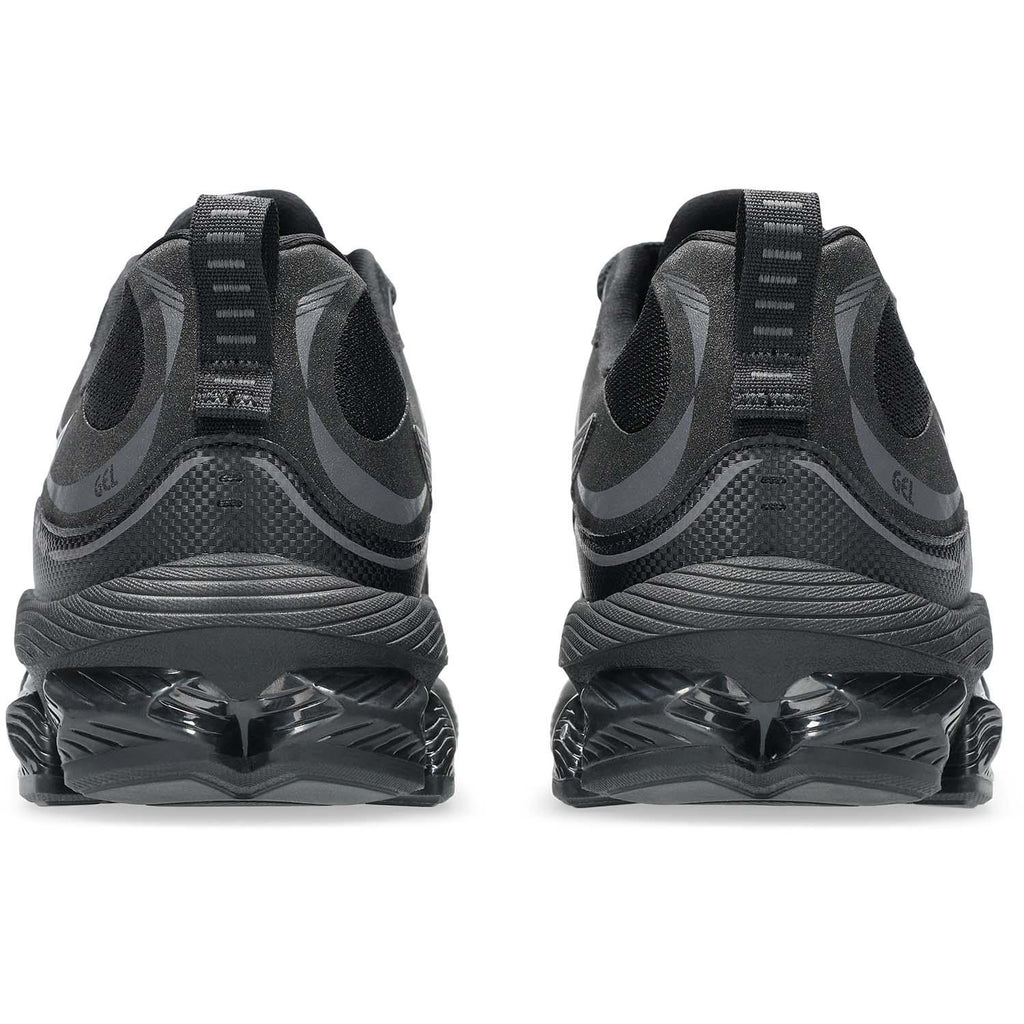 gel-quantum 180 viii