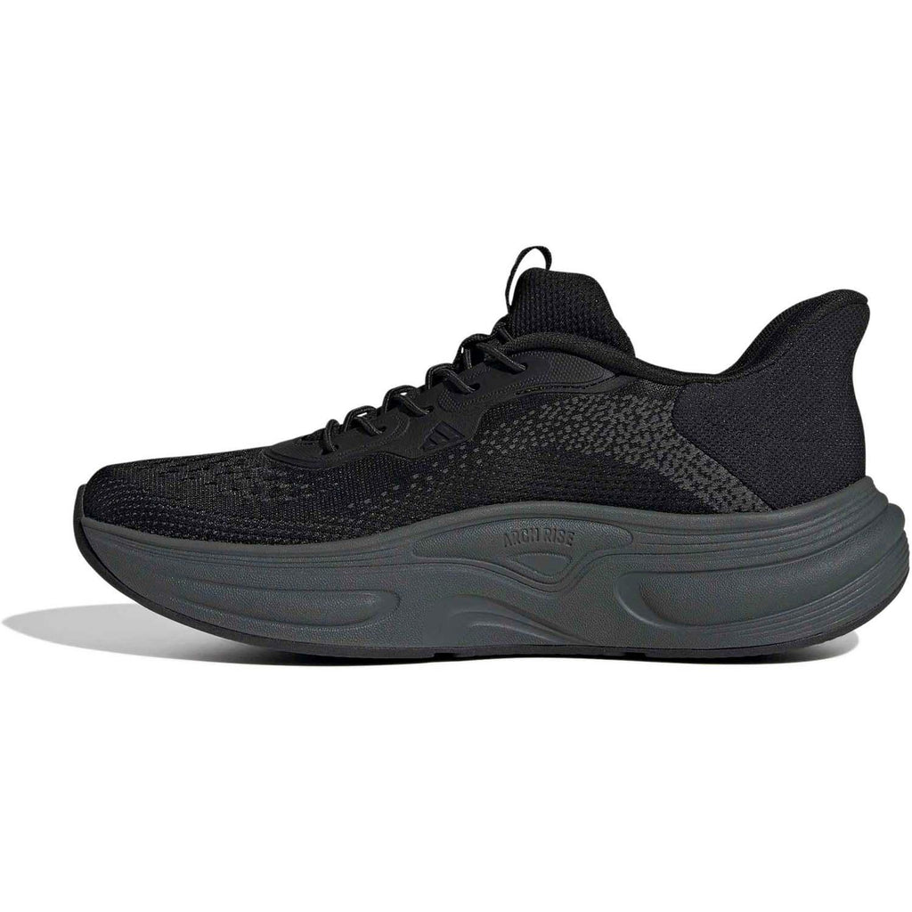 cloudfoam cuxxion - rapidfit