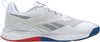 Nanoflex TR V2 fitness schoenen