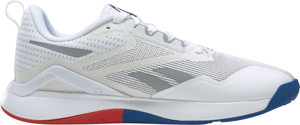 Nanoflex TR V2 fitness schoenen