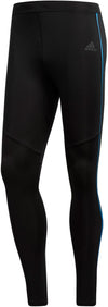 Response legging