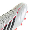 Copa Pure Elite FG Gras voetbalschoenen
