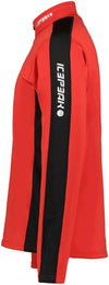 Icepeak Fleminton Shirt