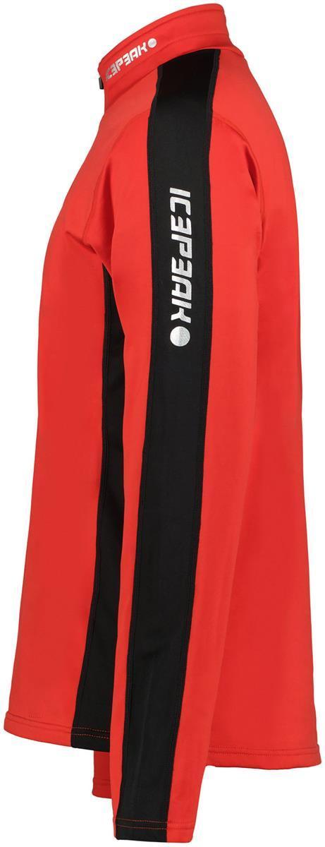 Icepeak Fleminton Shirt