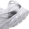 v5 rnr (gs) (consumer facing n