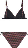 Anne Jr Triangle Bikini