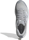 Everyset Trainer