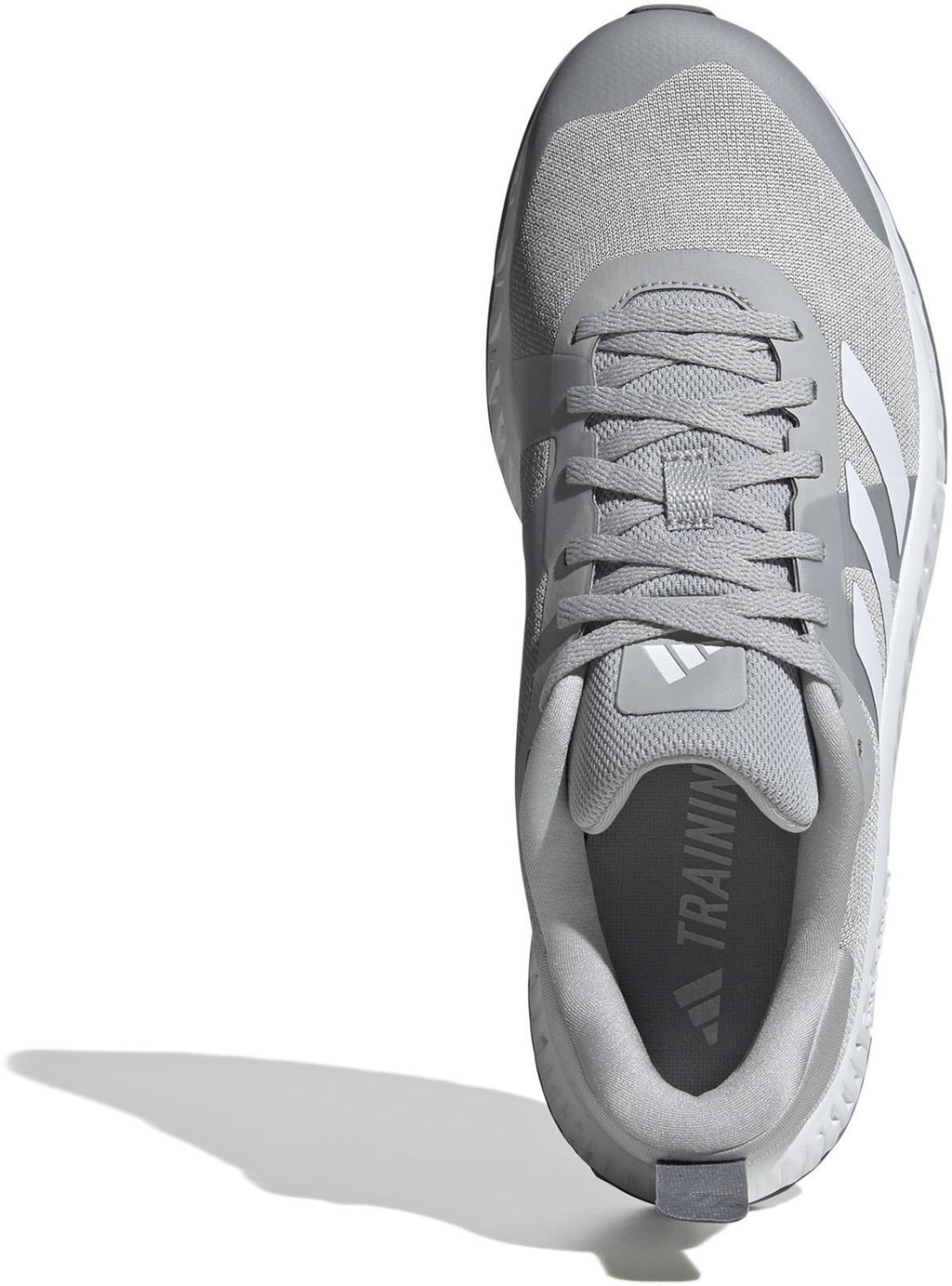 Everyset Trainer