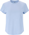 Doja W S/s Tee