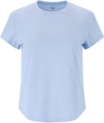 Doja W S/s Tee