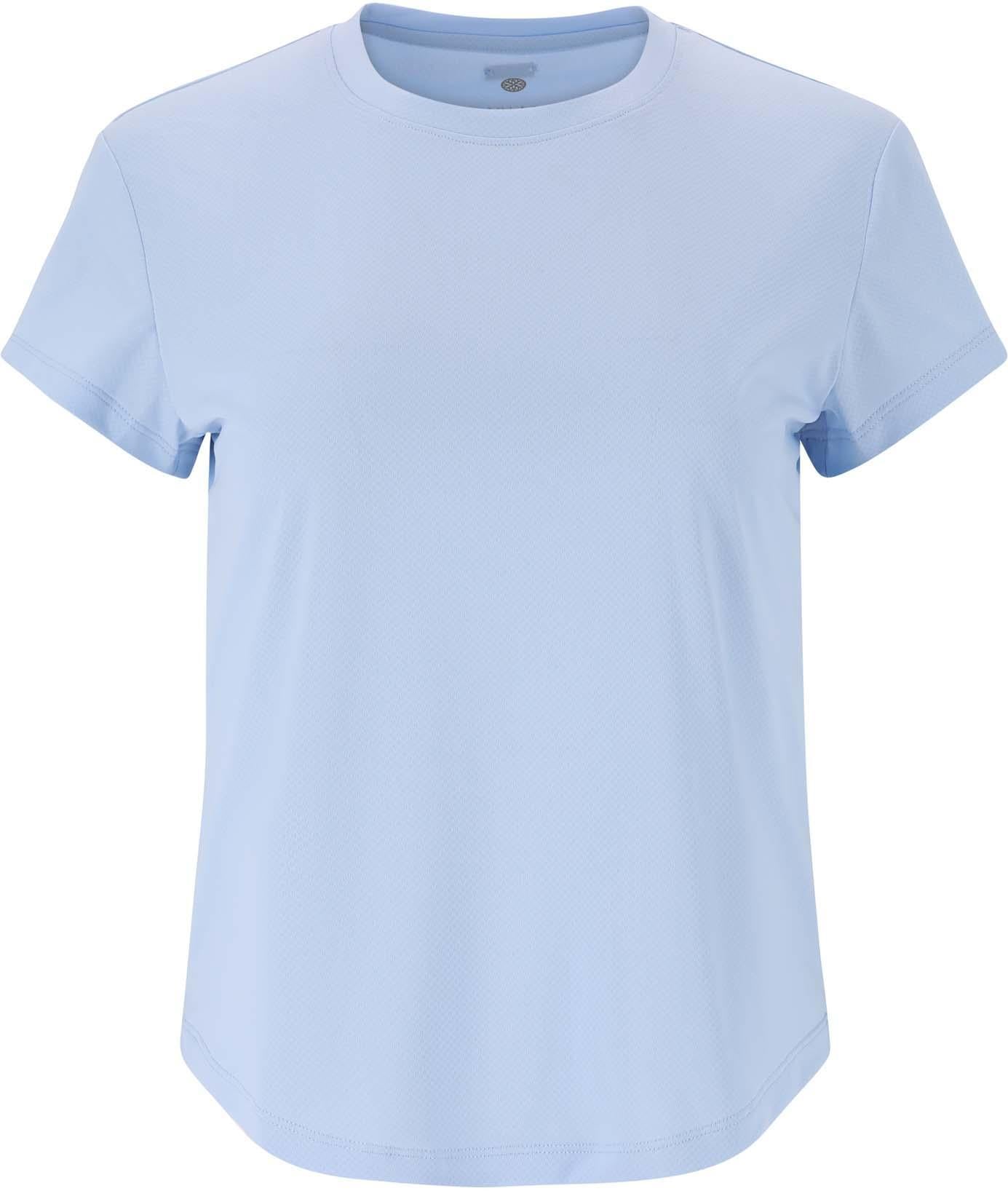 Doja W S/s Tee