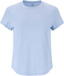 Doja W S/s Tee