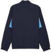 Mcfc Ftblarchive Jacket