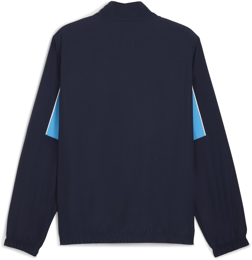 Mcfc Ftblarchive Jacket