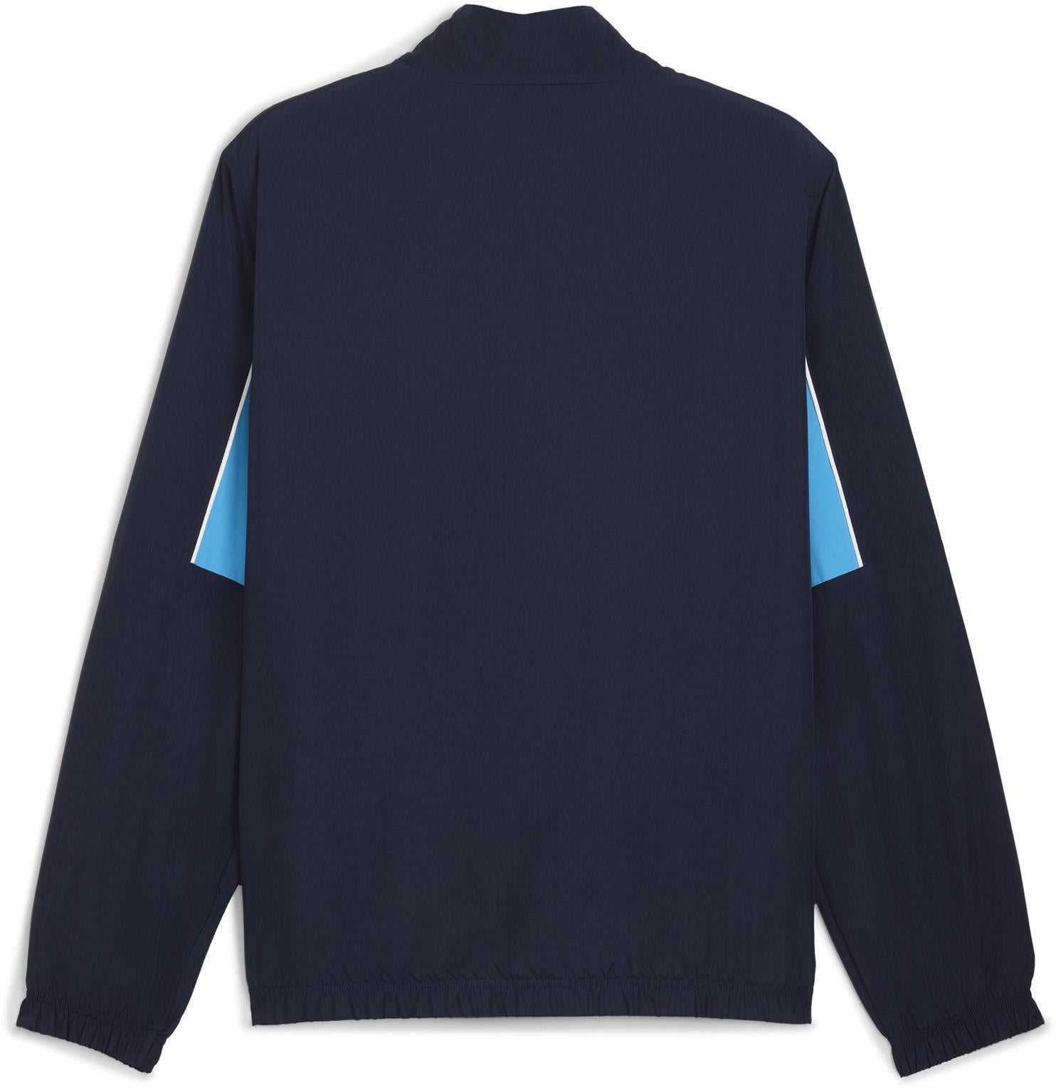 Mcfc Ftblarchive Jacket