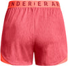 Play Up Twist 3.0 short