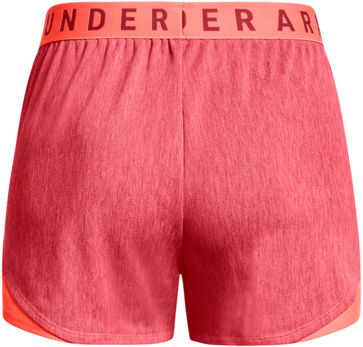 Play Up Twist 3.0 short