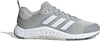 Everyset Trainer