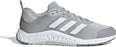 Everyset Trainer