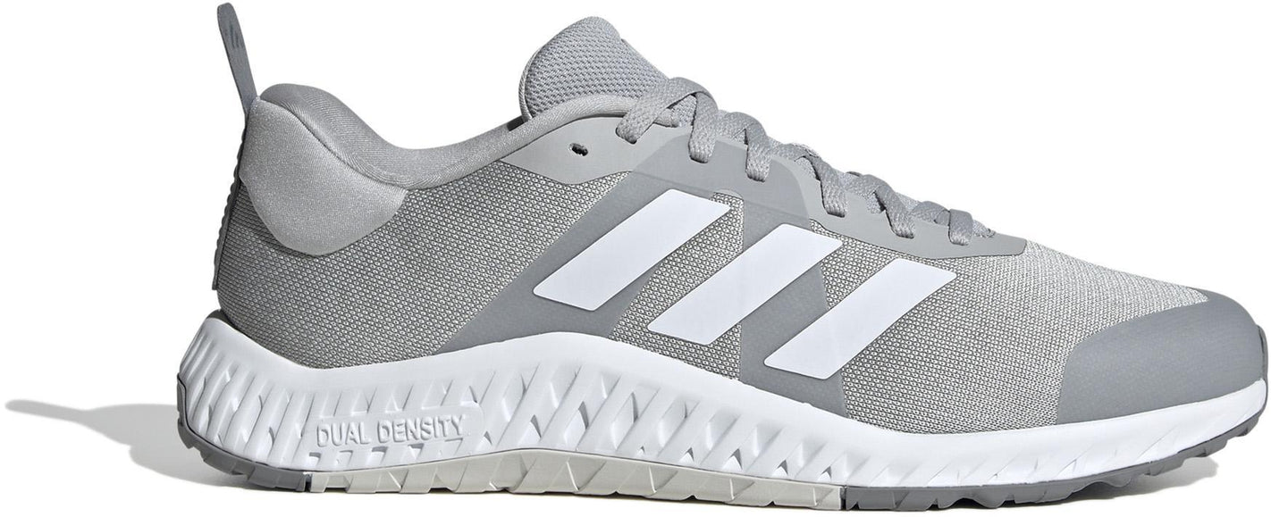 Everyset Trainer
