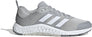 Everyset Trainer