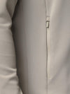 Scuba 1/4 Zip
