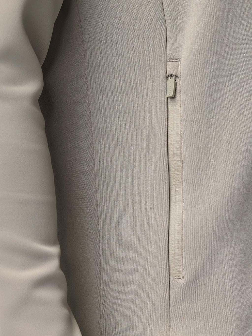 Scuba 1/4 Zip