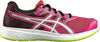 asics Gel Ikaia 8 GS